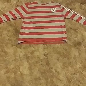 Men's aeropostale long sleeve shirt 2xl